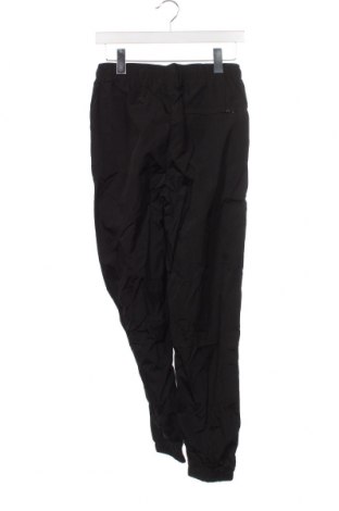 Ανδρικό αθλητικό παντελόνι Mennace, Μέγεθος S, Χρώμα Μαύρο, Τιμή 23,71 €