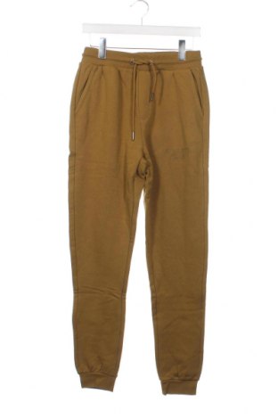 Herren Sporthose Only & Sons, Größe S, Farbe Grün, Preis 13,51 €