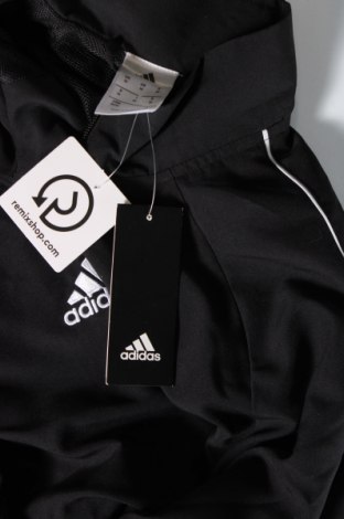 Pánský športový vrch Adidas, Veľkosť M, Farba Čierna, Cena  20,90 €
