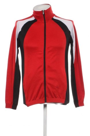 Férfi sport felső Clockhouse, Méret XS, Szín Sokszínű, Ár 9 399 Ft