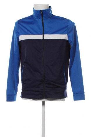 Pánský sportovní vrch Crane, Velikost M, Barva Modrá, Cena  622,00 Kč
