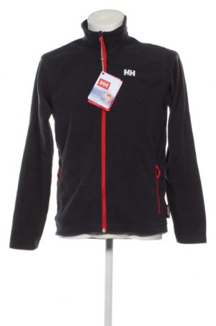 Pánský sportovní vrch Helly Hansen, Velikost M, Barva Modrá, Cena  1 925,00 Kč