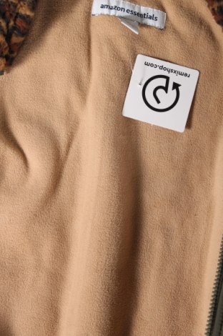 Pánska bunda  Amazon Essentials, Veľkosť XL, Farba Viacfarebná, Cena  39,69 €