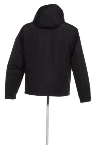 Ανδρικό μπουφάν Joop!, Μέγεθος L, Χρώμα Μαύρο, Τιμή 96,70 €