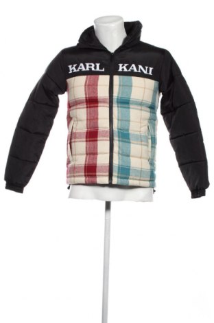 Geacă de bărbati Karl Kani, Mărime XXS, Culoare Multicolor, Preț 242,76 Lei