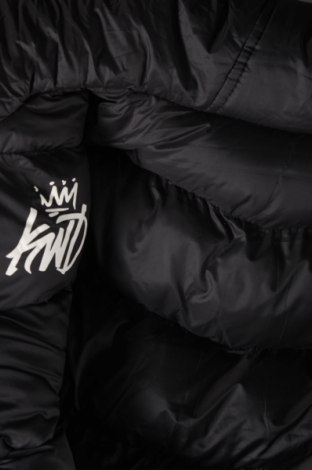 Ανδρικό μπουφάν Kings will Dream, Μέγεθος XS, Χρώμα Πολύχρωμο, Τιμή 38,38 €