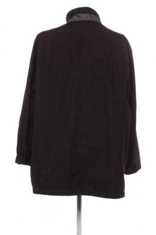 Ανδρικό μπουφάν Pierre Cardin, Μέγεθος XXL, Χρώμα Μαύρο, Τιμή 18,93 €
