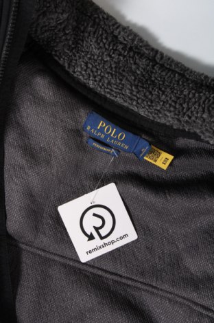 Мъжко яке Polo By Ralph Lauren, Размер M, Цвят Многоцветен, Цена 180,83 лв.