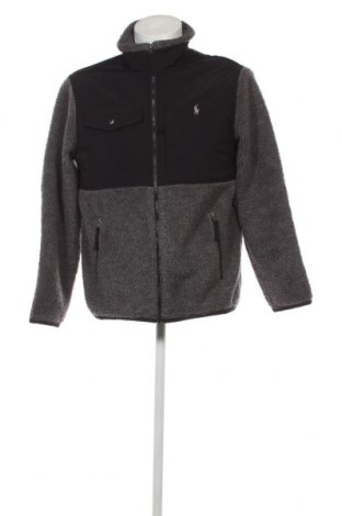 Pánska bunda  Polo By Ralph Lauren, Veľkosť M, Farba Viacfarebná, Cena  92,50 €