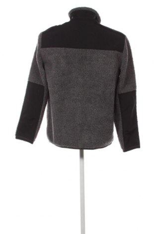 Ανδρικό μπουφάν Polo By Ralph Lauren, Μέγεθος M, Χρώμα Πολύχρωμο, Τιμή 76,77 €