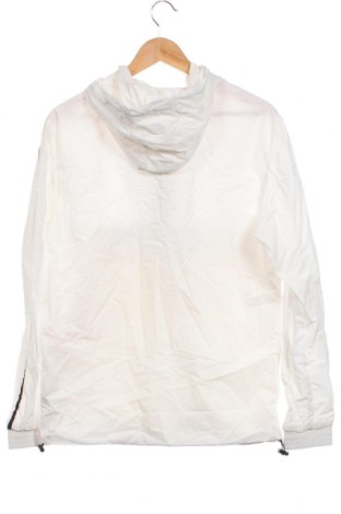 Ανδρικό μπουφάν Urban Classics, Μέγεθος S, Χρώμα Λευκό, Τιμή 7,35 €