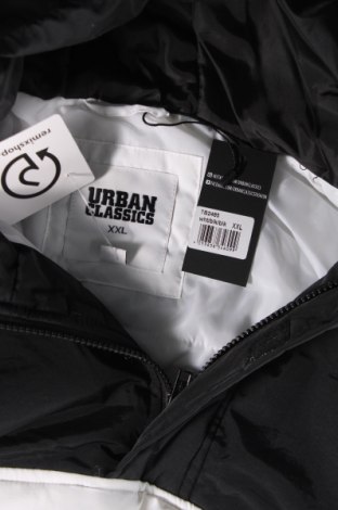 Pánska bunda  Urban Classics, Veľkosť XXL, Farba Viacfarebná, Cena  48,97 €