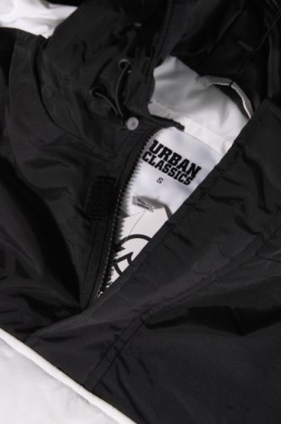 Pánska bunda  Urban Classics, Veľkosť S, Farba Viacfarebná, Cena  48,97 €