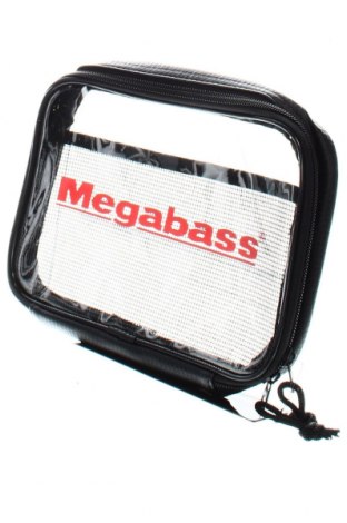 Kosmetiktasche, Farbe Mehrfarbig, Preis 14,20 €