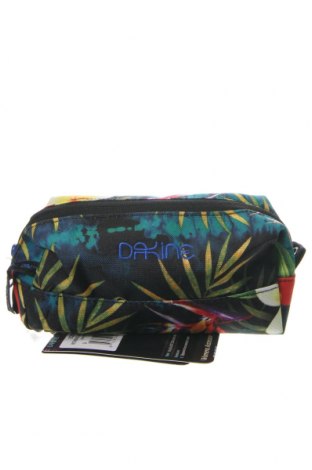 Kosmetický kufřík  Dakine, Barva Vícebarevné, Cena  950,00 Kč