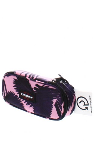 Kosmetický kufřík  Eastpak, Barva Vícebarevné, Cena  316,00 Kč