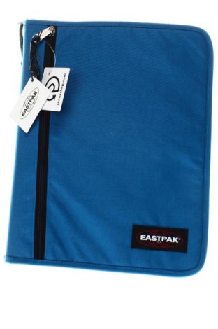 Kosmetiktasche Eastpak, Farbe Blau, Preis 28,89 €