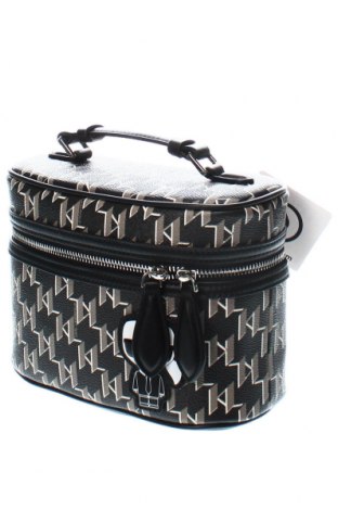 Kosmetický kufřík  Karl Lagerfeld, Barva Vícebarevné, Cena  2 594,00 Kč
