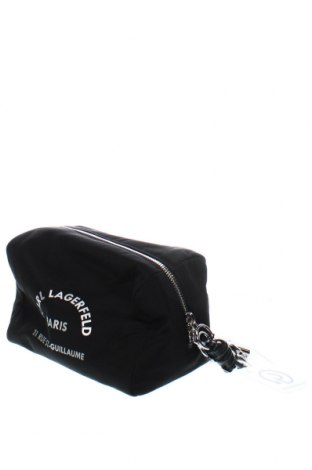 Νεσεσέρ Karl Lagerfeld, Χρώμα Μαύρο, Τιμή 76,80 €