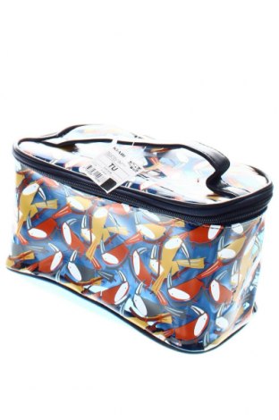 Kosmetický kufřík  Kiabi, Barva Vícebarevné, Cena  537,00 Kč