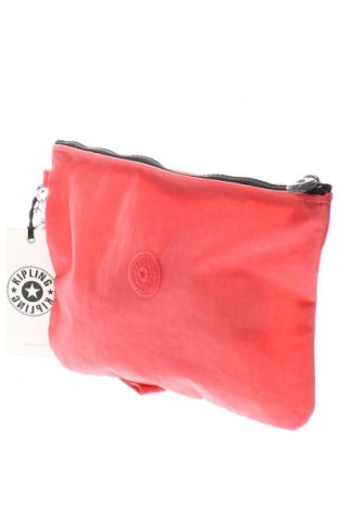 Kosmetický kufřík  Kipling, Barva Růžová, Cena  869,00 Kč