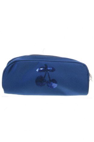 Kosmetický kufřík  Le Temps Des Cerises, Barva Modrá, Cena  537,00 Kč