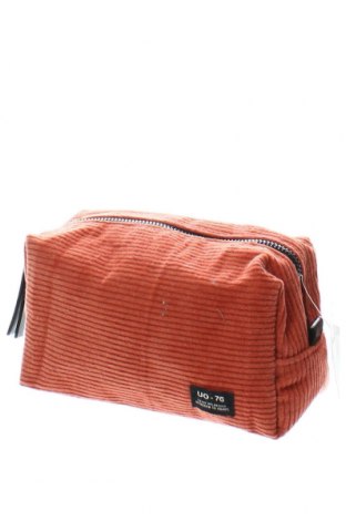 Kozmetická taška  Urban Outfitters, Farba Oranžová, Cena  12,06 €