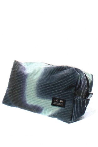 Kosmetický kufřík  Urban Outfitters, Barva Vícebarevné, Cena  311,00 Kč