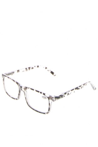 Brillengestelle, Farbe Mehrfarbig, Preis 20,10 €