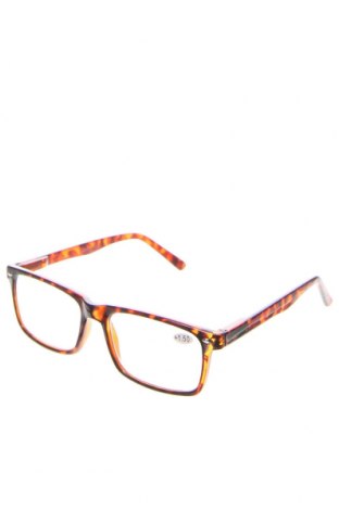 Brýlové rámy, Barva Hnědá, Cena  565,00 Kč