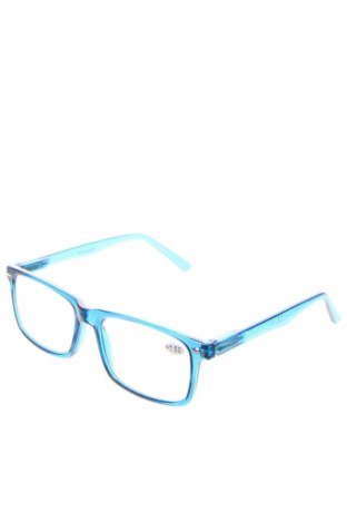 Brillengestelle, Farbe Blau, Preis 20,10 €