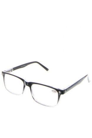 Brýlové rámy, Barva Černá, Cena  565,00 Kč