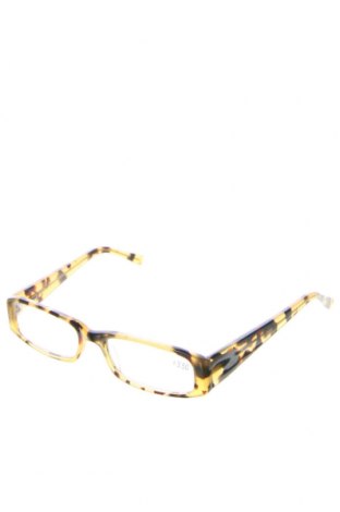 Brillengestelle, Farbe Mehrfarbig, Preis € 20,10