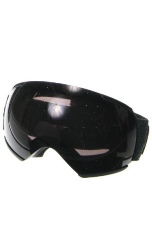 Αθλητικά γυαλιά για χειμερινά σπορ Cebe, Χρώμα Μαύρο, Τιμή 107,73 €