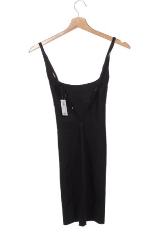 Tvarující spodní prádlo Etam, Velikost XS, Barva Černá, Cena  502,00 Kč