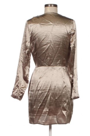 Φόρεμα ASOS, Μέγεθος M, Χρώμα Καφέ, Τιμή 9,01 €