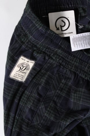 Пижама Adidas Originals, Размер S, Цвят Многоцветен, Цена 69,00 лв.