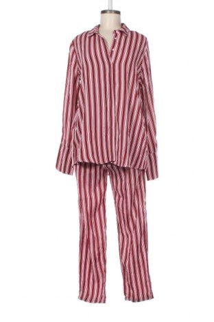 Pyjama Colourful Rebel, Größe L, Farbe Mehrfarbig, Preis 22,64 €