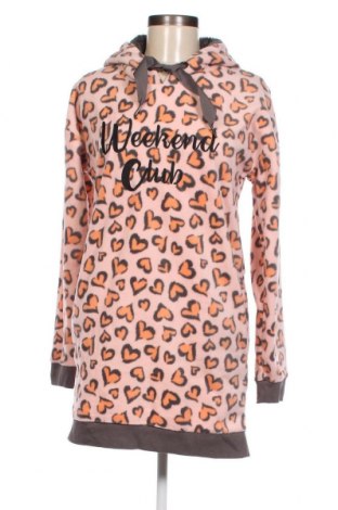 Pyjama Esmara, Größe S, Farbe Mehrfarbig, Preis 17,76 €