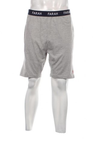 Pyjama Farah, Größe L, Farbe Grau, Preis 30,41 €