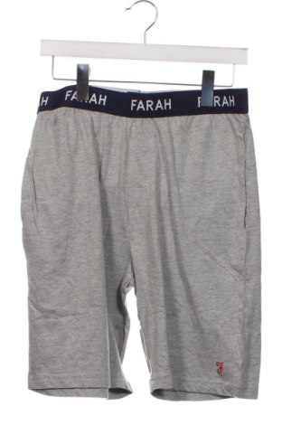 Pyjama Farah, Größe S, Farbe Grau, Preis 30,41 €