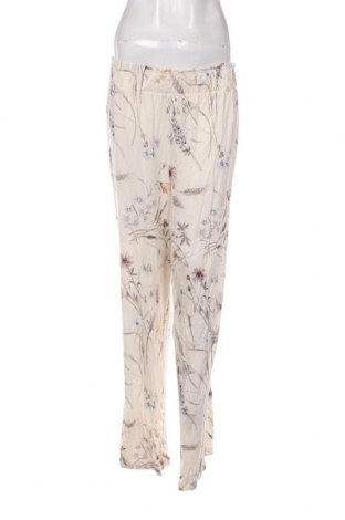 Пижама H&M, Размер L, Цвят Многоцветен, Цена 39,00 лв.