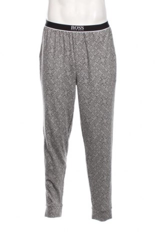 Pyžamo  Hugo Boss, Velikost M, Barva Vícebarevné, Cena  2 426,00 Kč