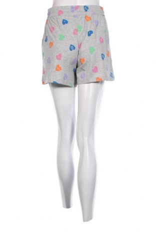 Pyjama Jake*s, Größe XS, Farbe Mehrfarbig, Preis € 14,07