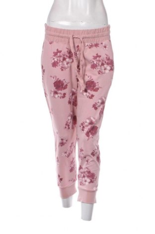 Pyjama Janina, Größe S, Farbe Mehrfarbig, Preis 23,66 €