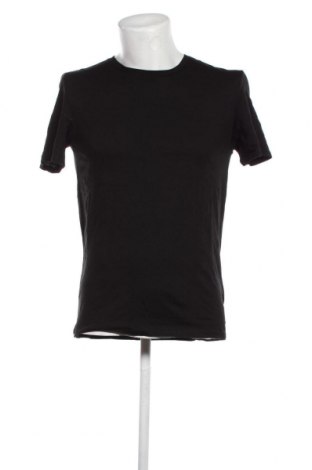 Pyžamo  Lacoste Underwear, Velikost M, Barva Černá, Cena  885,00 Kč