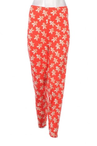 Pyjama Missguided, Größe XXL, Farbe Mehrfarbig, Preis 18,10 €