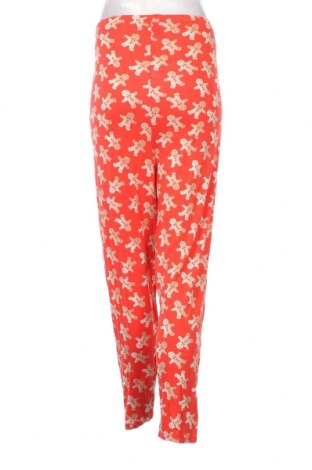 Pijama Missguided, Mărime XXL, Culoare Multicolor, Preț 92,37 Lei
