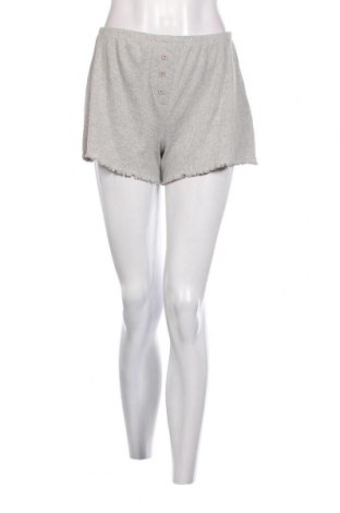 Pyjama Review, Größe XS, Farbe Grau, Preis 13,73 €