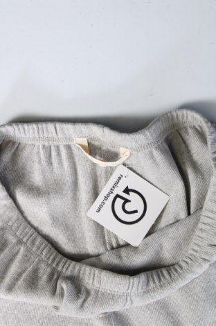 Pyjama Review, Größe M, Farbe Grau, Preis 13,73 €